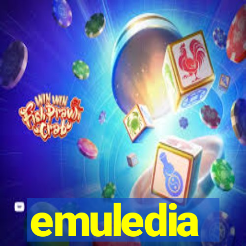 emuledia