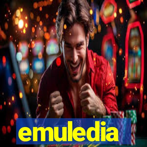 emuledia