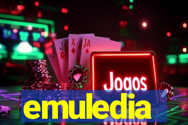 emuledia