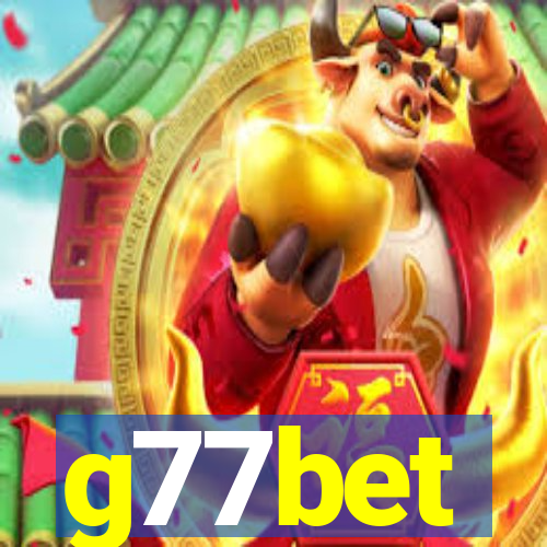 g77bet