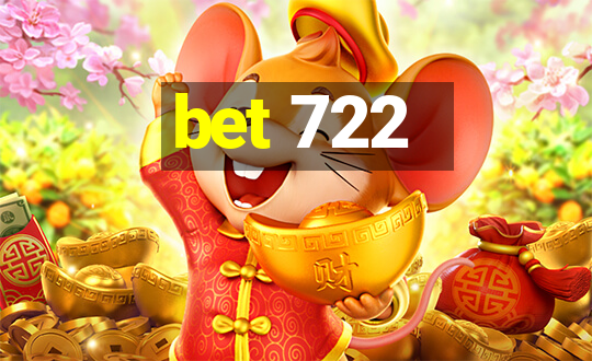 bet 722