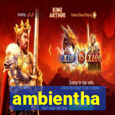 ambientha