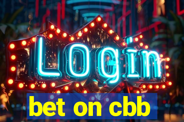 bet on cbb