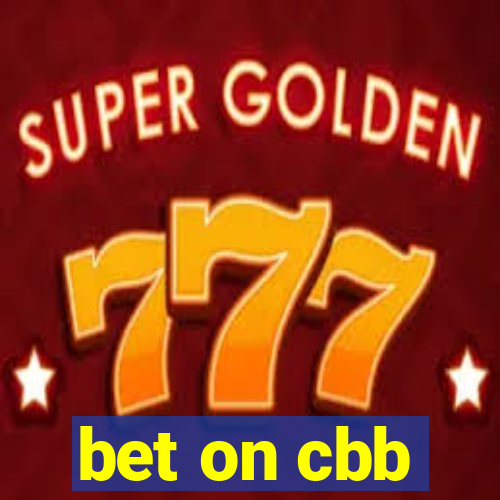 bet on cbb