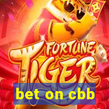 bet on cbb