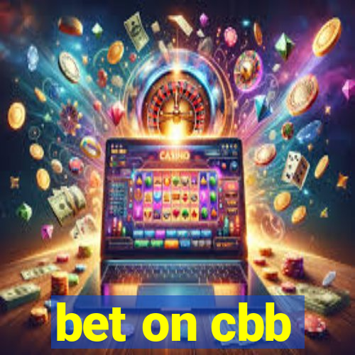 bet on cbb