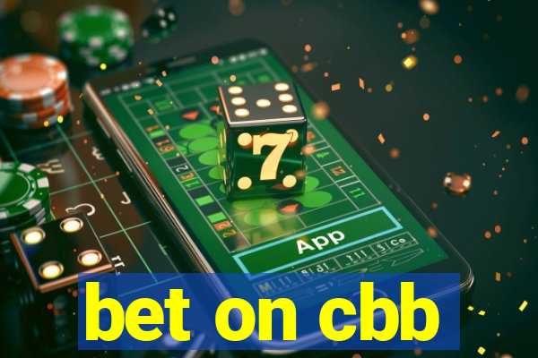 bet on cbb