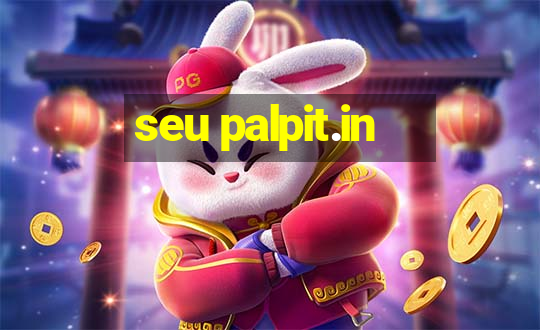 seu palpit.in