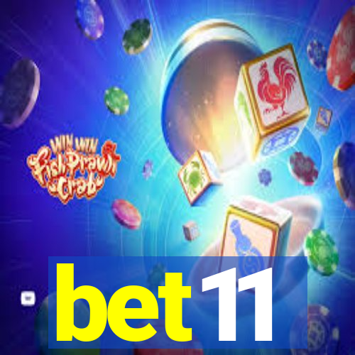 bet11