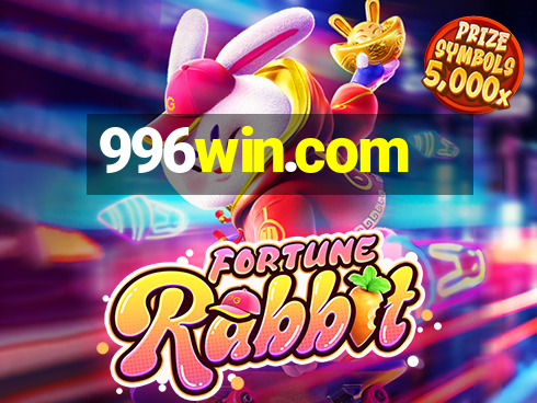 996win.com