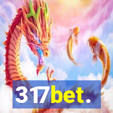 317bet.