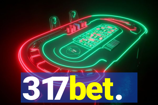 317bet.