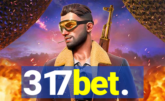 317bet.