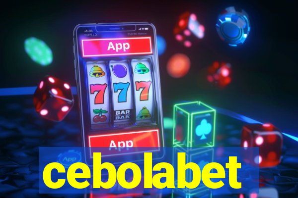 cebolabet