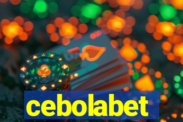 cebolabet