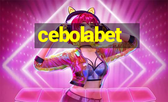 cebolabet