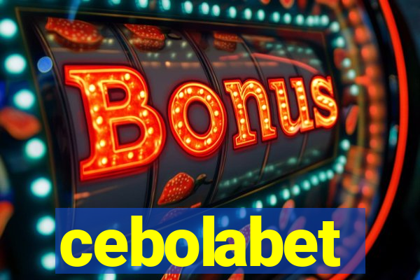 cebolabet