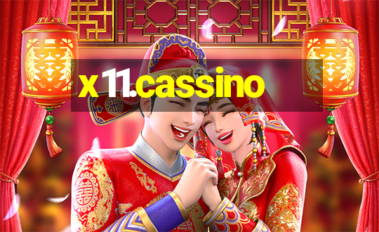 x11.cassino