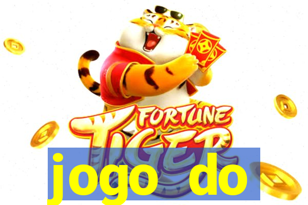 jogo do avi茫ozinho para ganhar dinheiro