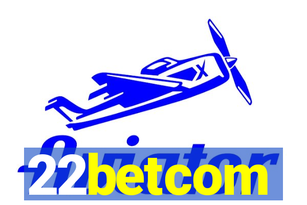 22betcom