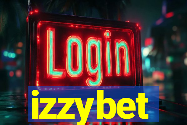 izzybet