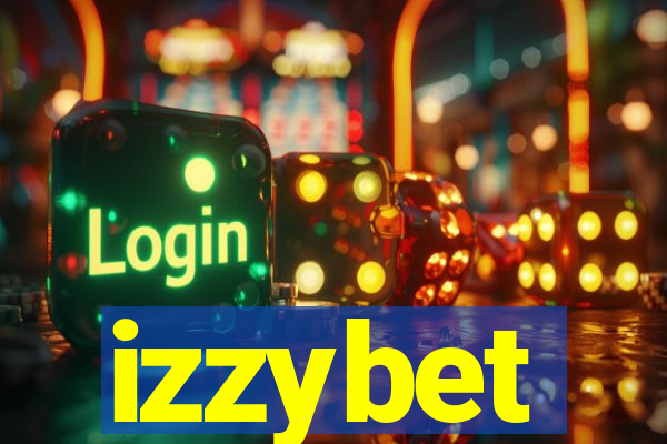 izzybet