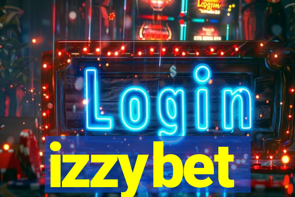 izzybet