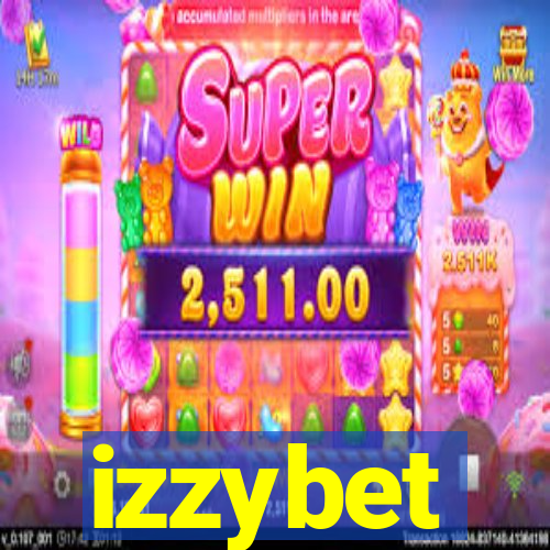 izzybet