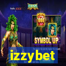 izzybet