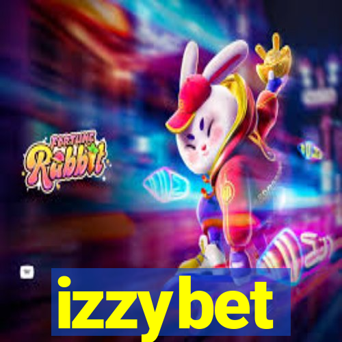 izzybet