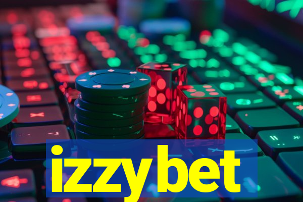 izzybet