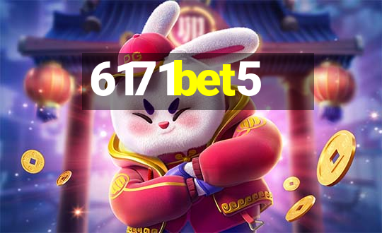 6171bet5