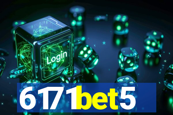 6171bet5