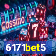 6171bet5