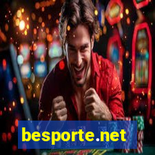 besporte.net