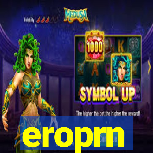 eroprn