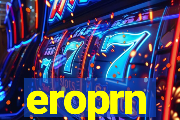 eroprn