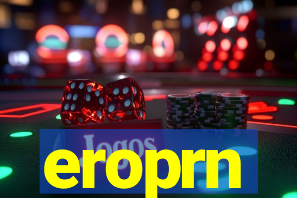 eroprn