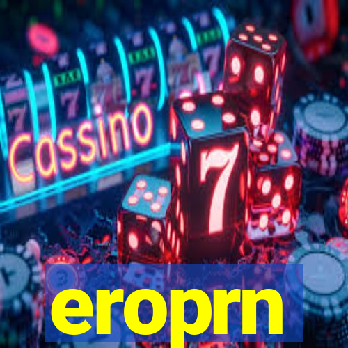 eroprn