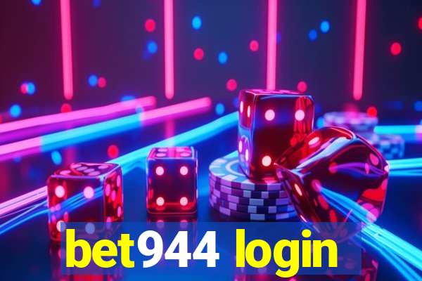 bet944 login