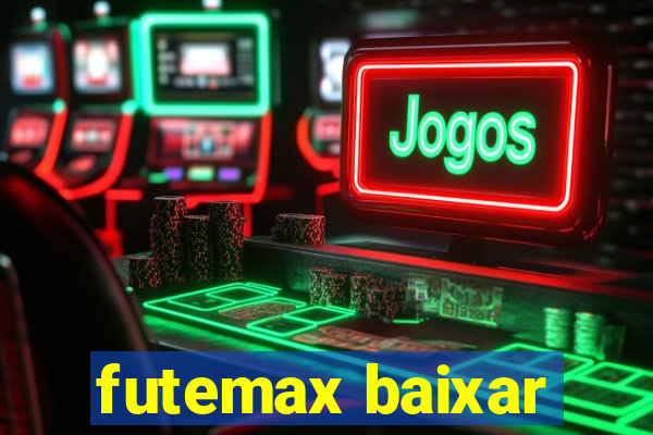 futemax baixar