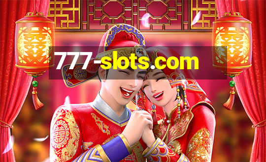 777-slots.com