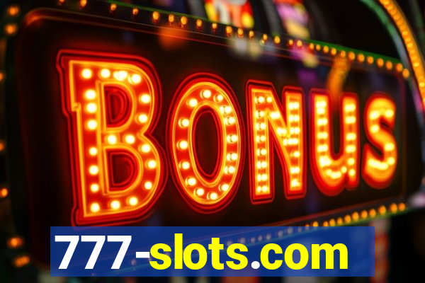 777-slots.com