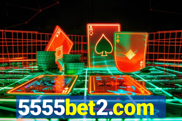 5555bet2.com