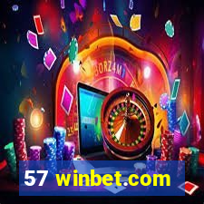 57 winbet.com