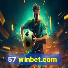 57 winbet.com