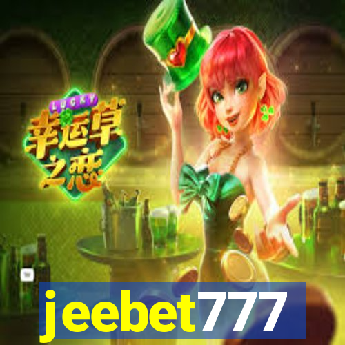 jeebet777