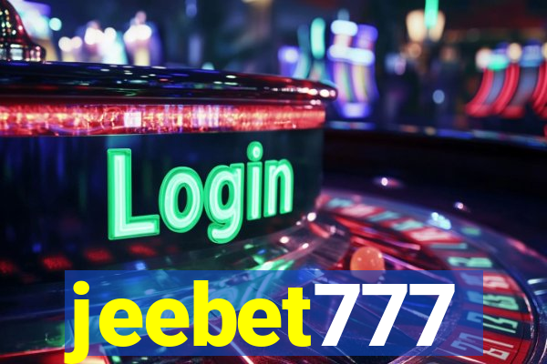 jeebet777