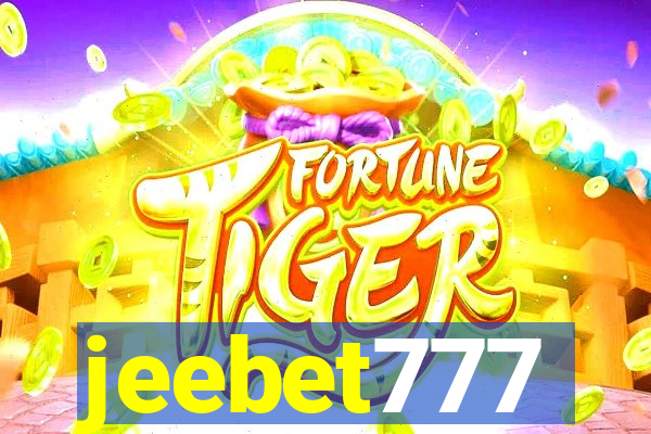 jeebet777