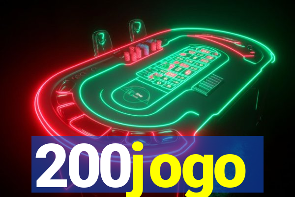 200jogo